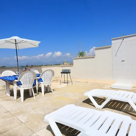 Litoral Costa Dorada - Park D Appartement Cambrils